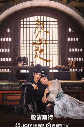 丹东网站优化厂家有哪些